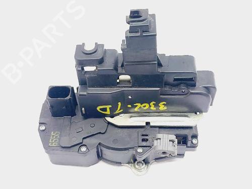 rear-right-lock-chevrolet-captiva-c100-c140-22-d-94551343-2006-20684553 main image