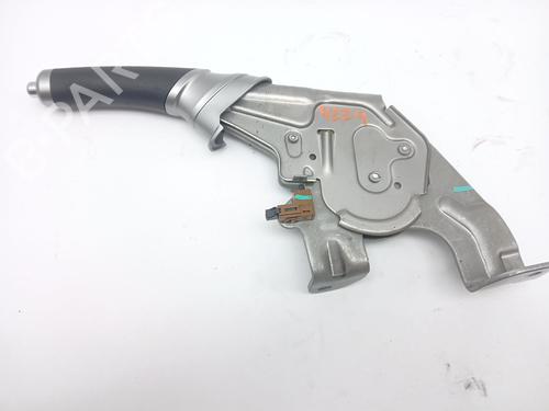 Hand brake TOYOTA VERSO (_R2_) 1.6 (ZGR20_, ZGR20R) | BP32238470I18