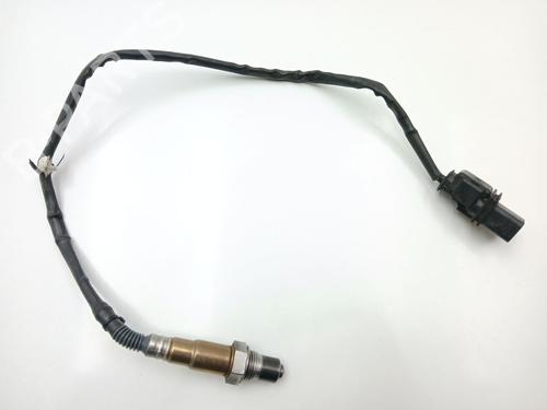 Elektronisk sensor VW PASSAT CC B6 (357) 2.0 TDI (163 hp) 29885429