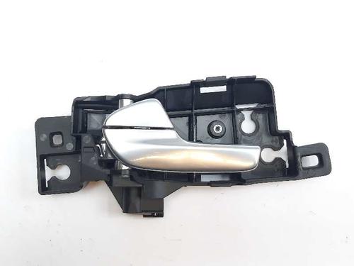 Used Front left interior door handle FORD S-MAX (WA6) 2.0 TDCi (140 hp) 9262073