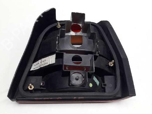 Left taillight VW POLO (6N2) 1.4 | BP4736719C34 - Image 2