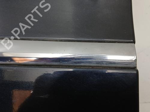 Left front door VW PASSAT CC B6 (357) 2.0 TDI | BP29312162C2 - Image 5