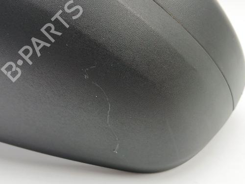 Left mirror DACIA SANDERO III 1.0 SCe 65 | BP30154196C26