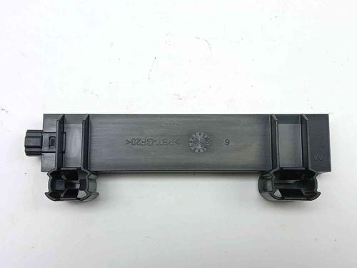 Used Antenna/Base Antenna/Base CUPRA FORMENTOR (KM7, KMP) 1.5 TSI (150 hp) 36529522 36529522