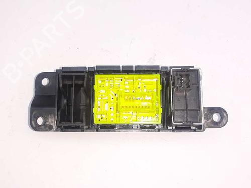 Mirror switch NISSAN JUKE (F15) 1.5 dCi | BP20681681I25 