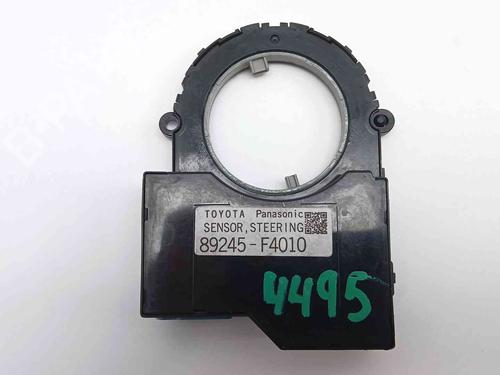 Used Electronic sensor Electronic sensor 38198319 38198319