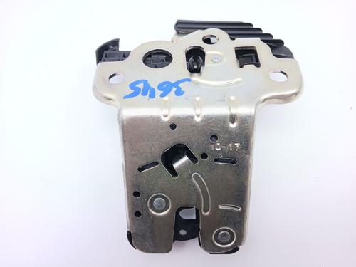 Used Tailgate lock AUDI A1 Sportback (8XA, 8XF) [2011-2019]  28097898