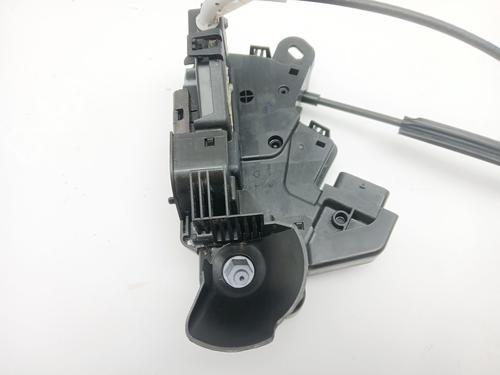 front-left-lock-citroen-c4-iii-ba_-bb_-bc_-2020-33241534 main image
