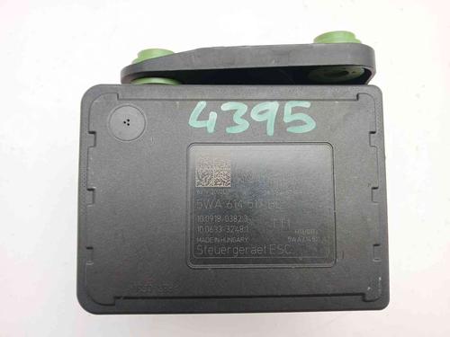 ABS pump VW GOLF VIII (CD1, DA1) | BP36991390M43 - Image 7