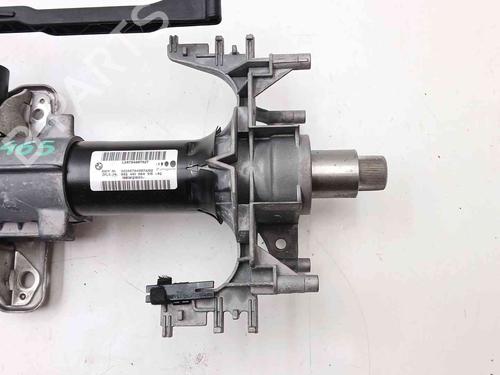 Steering column BMW X1 (E84) sDrive 18 d | BP38464947M21 - Image 4