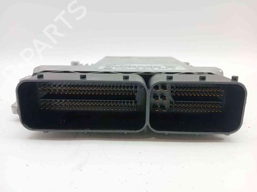 Engine control unit (ECU) BMW X1 (E84) sDrive 18 d | BP38489365M57 - Image 3
