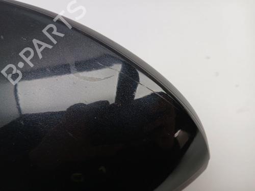 Right mirror OPEL INSIGNIA A Saloon (G09) 2.0 CDTI (69) | BP29885435C27 