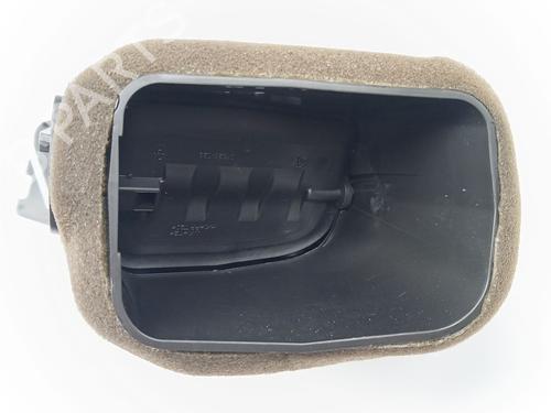 Air vent OPEL ASTRA J GTC 1.6 SIDI (08) | BP26525595I21 - Image 2