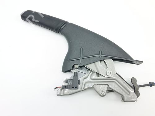 Used Hand brake Hand brake VW TAIGO (CS1) 1.0 TSI (116 hp) 33000576 33000576