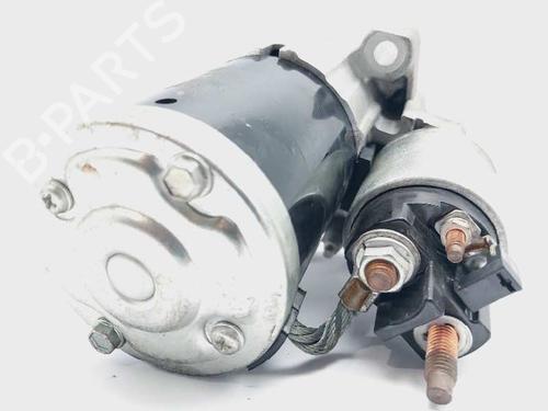 Starter PEUGEOT 5008 (0U_, 0E_)  | BP18909468M8