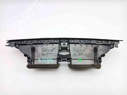 Luftventil BMW X1 (E84) sDrive 18 d | BP38517544I21 - Image 2