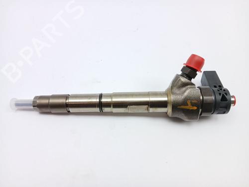 Injector SEAT TOLEDO IV (KG3) 1.6 TDI | BP34280323M100 - Image 3