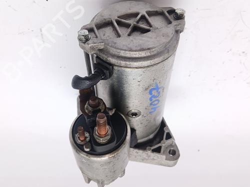 Starter NISSAN PRIMASTAR Van (X83) | BP28189721M8 - Image 4
