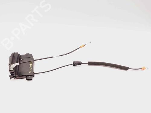 rear-right-lock-citroen-c4-picasso-ii-9810310780-2013-20683634 main image