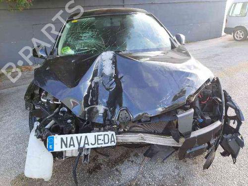 Luftventil RENAULT MEGANE III Hatchback (BZ0/1_, B3_) | BP20681610I21 - Image 4