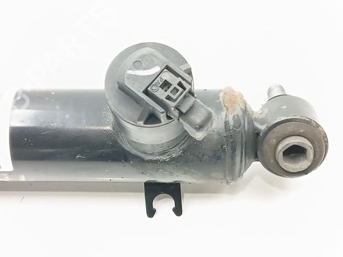 Right rear shock absorber RENAULT TALISMAN (LP_) 1.6 dCi 130 | BP21771113M19 