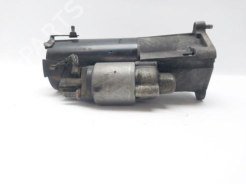 Starter AUDI A4 B7 (8EC) | BP35787752M8 - Image 3