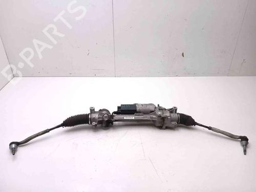 Used Steering rack Steering rack MERCEDES-BENZ C-CLASS (W205) C 220 BlueTEC / d (205.002, 205.004) (170 hp) 36504967 36504967