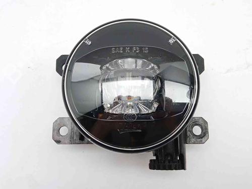 Used Right front fog light Right front fog light 39505817 39505817