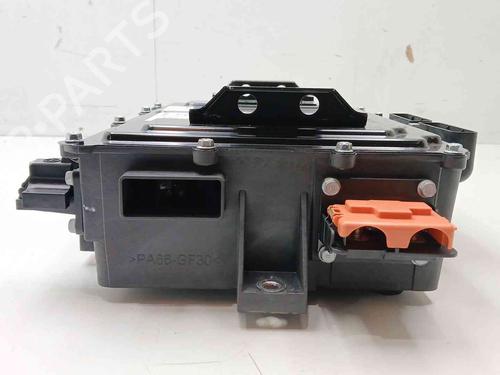 Battery HYUNDAI i20 III (BC3, BI3) 1.0 T-GDI | BP36355983E11  - Image 6