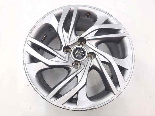 Used Rim CITROËN C4 II (NC_) [2009-2025]  9209325