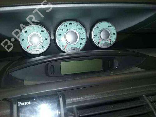 - Image 8