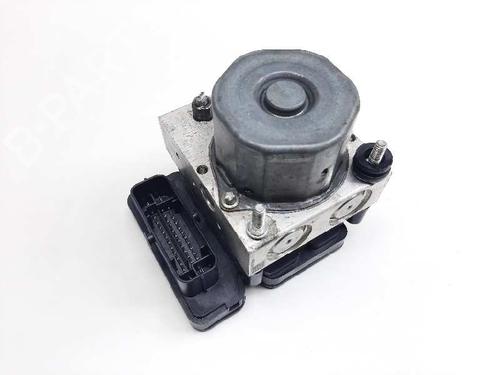 Used ABS pump ABS pump RENAULT TWINGO III (BCM_, BCA_) 0.9 TCe 110 (109 hp) 8688974 8688974