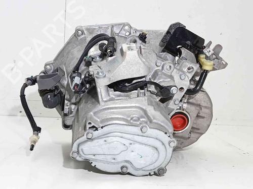Gearbox CITROËN C4 III (BA_, BB_, BC_) 1.2 PureTech 130 (BAHNSA, BAHNSB) | BP33461504M3 - Image 4