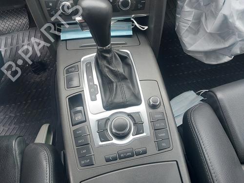 Module xenonverlichting AUDI A6 C6 (4F2) 3.0 TDI quattro | BP26601542C53 
