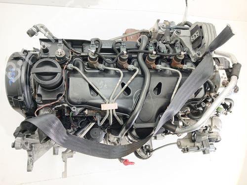 Engine VOLVO XC90 I (275) | BP30150149M1