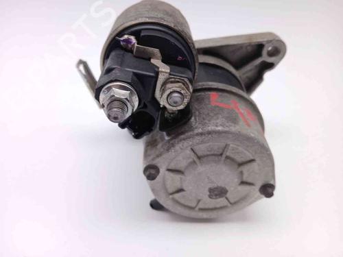 Starter TOYOTA AYGO (_B4_) 1.0 (KGB40) | BP39808659M8 - Image 4