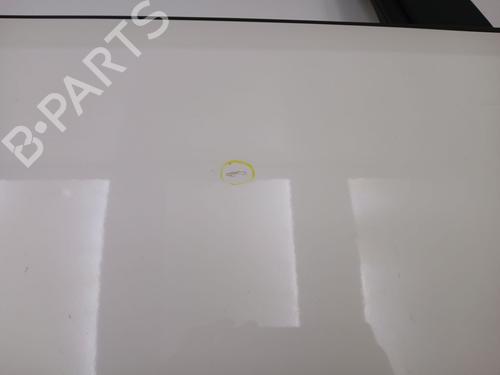 Right rear door FIAT FREEMONT (345_) 2.0 JTD | BP29639506C5 