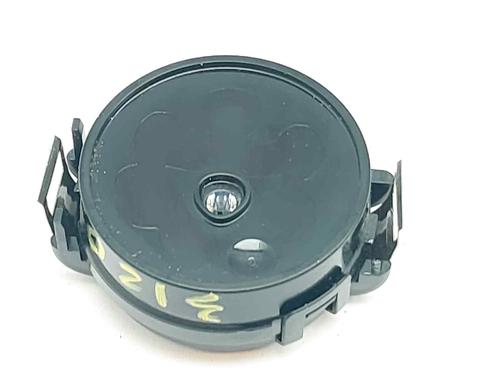 Used Electronic sensor RENAULT FLUENCE (L3_) [2010-2025]  20683273