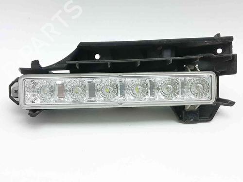 Used Right front indicator Right front indicator TOYOTA AYGO (_B4_) 1.0 (KGB40) (69 hp) 39808663 39808663