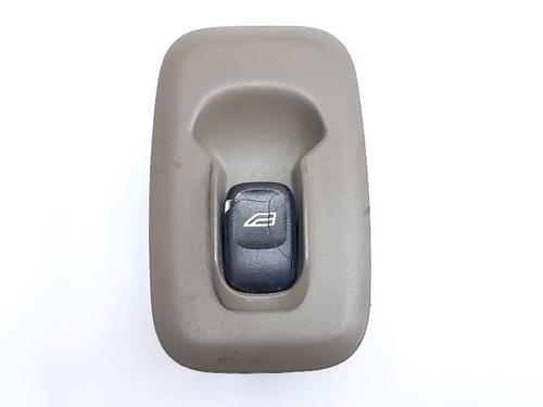 Used Right rear window switch Right rear window switch VOLVO XC90 I (275) D5 AWD (185 hp) 9263788 9263788