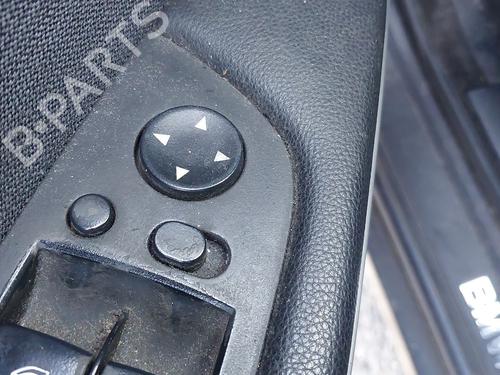 Left front window switch BMW 3 (E90) 330 xd | BP33399552I27  - Image 15