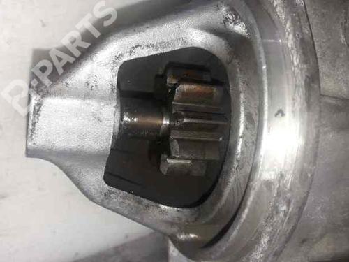 Starter TOYOTA YARIS (_P1_)  | BP5246160M8 