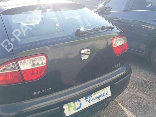 Engine SEAT LEON (1M1) 1.9 TDI | BP39474732M1 - Image 14