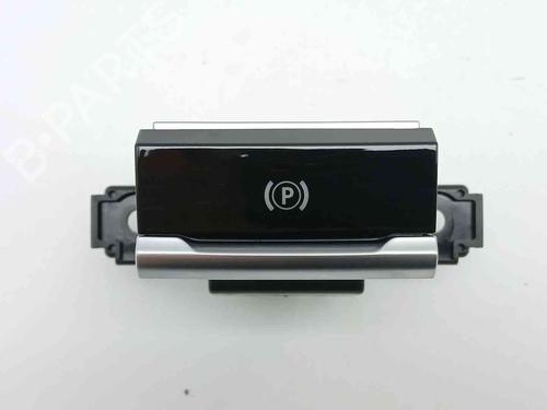 Used Hand brake Hand brake 39505677 39505677