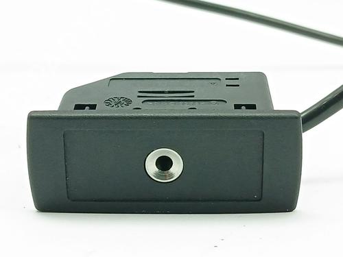 Elektronisk modul MERCEDES-BENZ B-CLASS Sports Tourer (W246, W242) B 180 CDI (246.200) (109 hp) 26386205