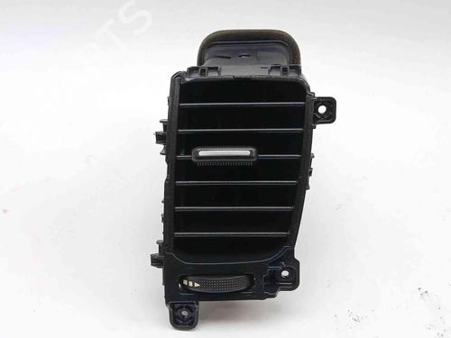 Used Air vent Air vent KIA CARENS IV 1.7 CRDi (116 hp) 40447171 40447171