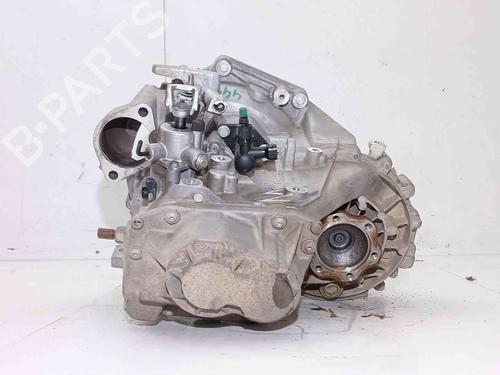 Gearbox AUDI A1 Sportback (GBA) 30 TFSI | BP37024540M3 - Image 4