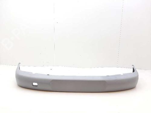 Used Front bumper Front bumper 7872539 7872539