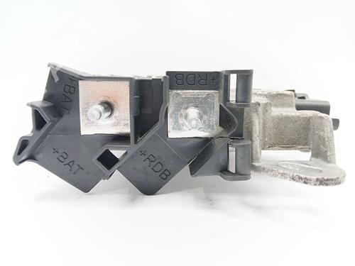 Electronic module CITROËN C4 Picasso II 1.6 BlueHDi 120 | BP28337219M83 