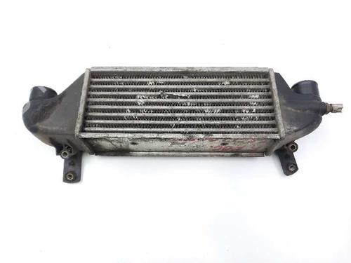 Intercooler FORD FOCUS I Saloon (DFW)  | BP20678573M30 